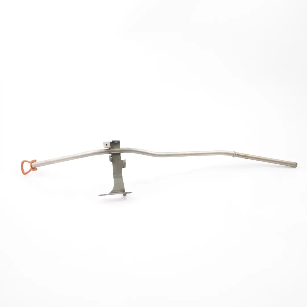  Asta di livello olio Mercedes W204 M271 Tubo guida motore - SKU A2710101466 - Numero di parte A2710101466