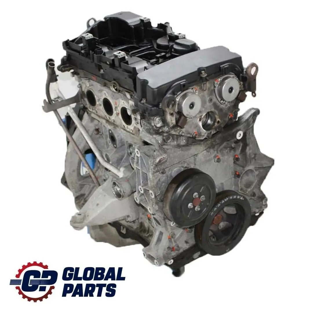 Mercedes-Benz W203 C180 Kompressor Complete Engine M271 271946 271.946 WARRANTY to with Part number A2710104200 Mercedes-Benz W203 C180 Kompressor Complete Engine M271 271946 271.946 WARRANTY - SKU A2710104200-1 - Part number A2710104200