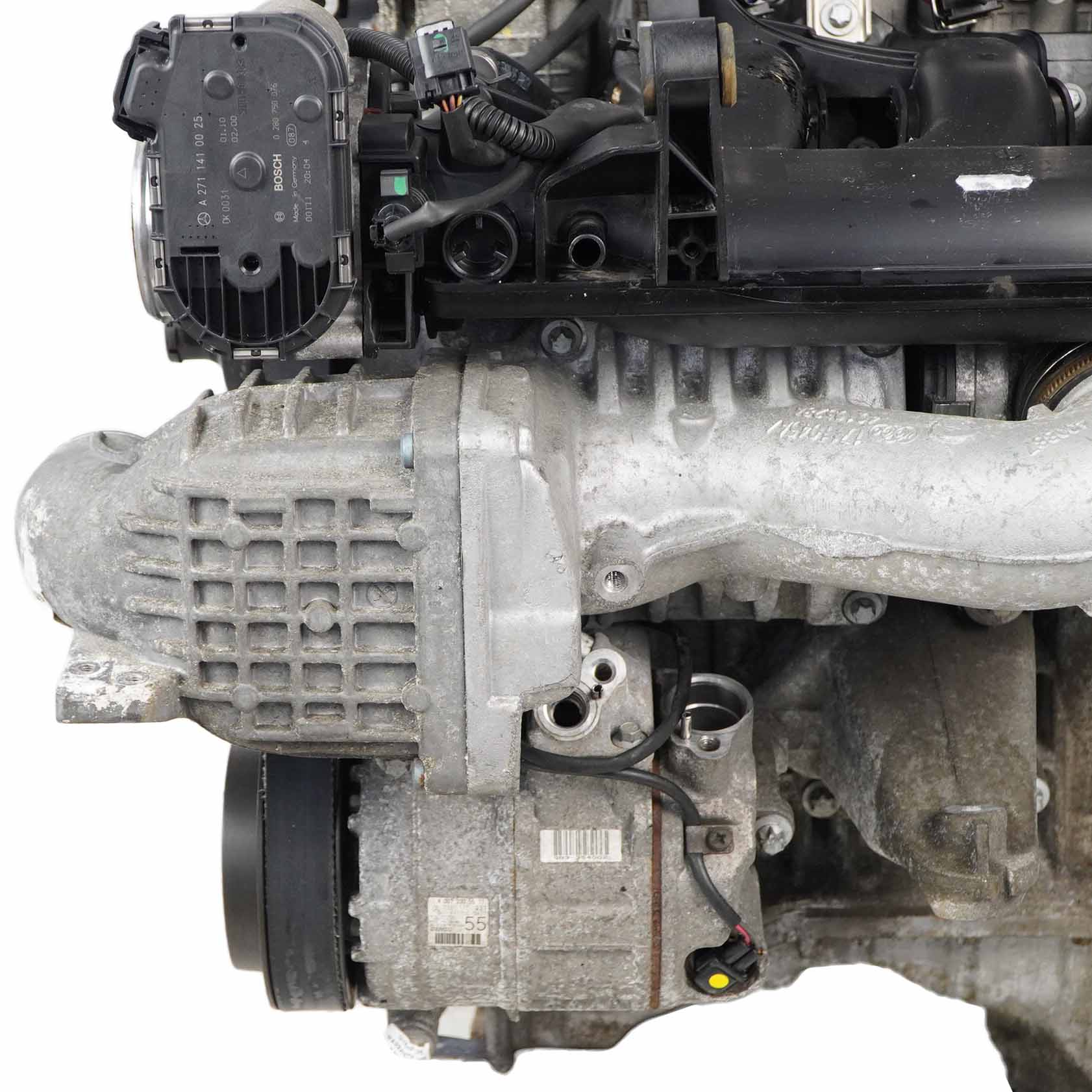 mercedes-benz-w203-c180-