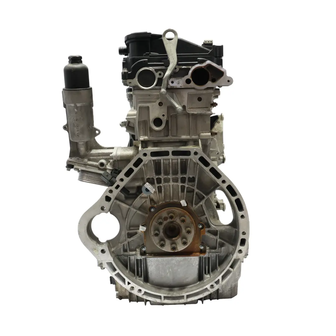 Mercedes-Benz W203 CL203 C180 Kompressor Nu Moteur 271946 271.946 143CV GARANTIE pour à propos du numéro de pièce A2710104200 Mercedes-Benz W203 CL203 C180 Kompressor Nu Moteur 271946 271.946 143CV GARANTIE - SKU A2710104200 - Numéro de pièce A2710104200