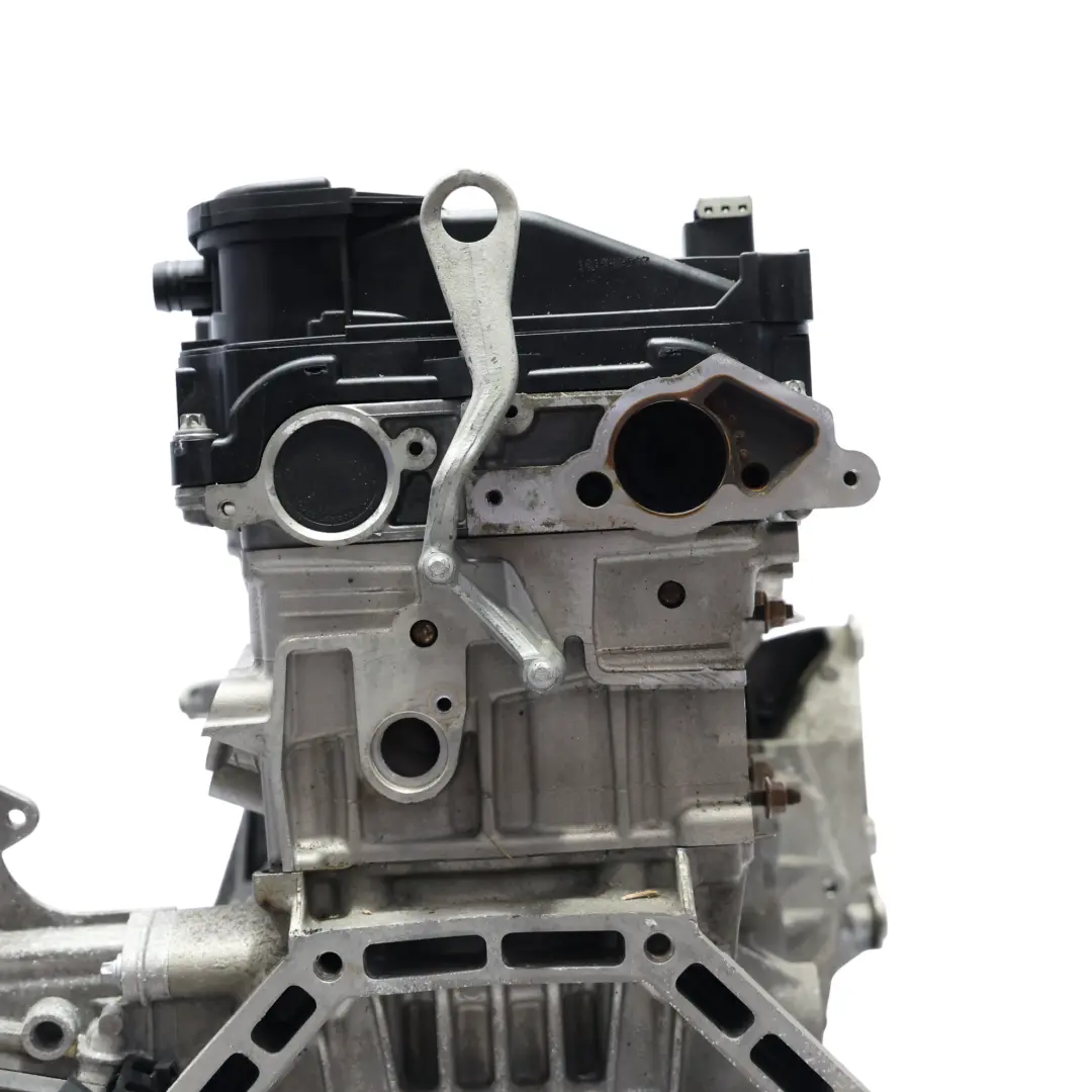 Mercedes-Benz W203 CL203 C180 Kompressor Nu Moteur 271946 271.946 143CV GARANTIE pour à propos du numéro de pièce A2710104200 Mercedes-Benz W203 CL203 C180 Kompressor Nu Moteur 271946 271.946 143CV GARANTIE - SKU A2710104200 - Numéro de pièce A2710104200