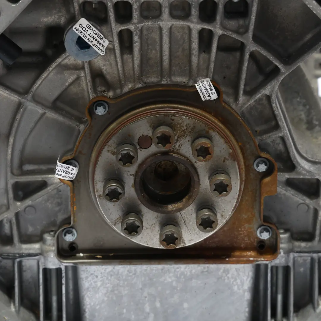 Mercedes-Benz W203 CL203 C180 Kompressor Nackter Motor 271946 271.946 GARANTIE für mit Teilenummer A2710104200 Mercedes-Benz W203 CL203 C180 Kompressor Nackter Motor 271946 271.946 GARANTIE - SKU A2710104200 - Teilenummer A2710104200