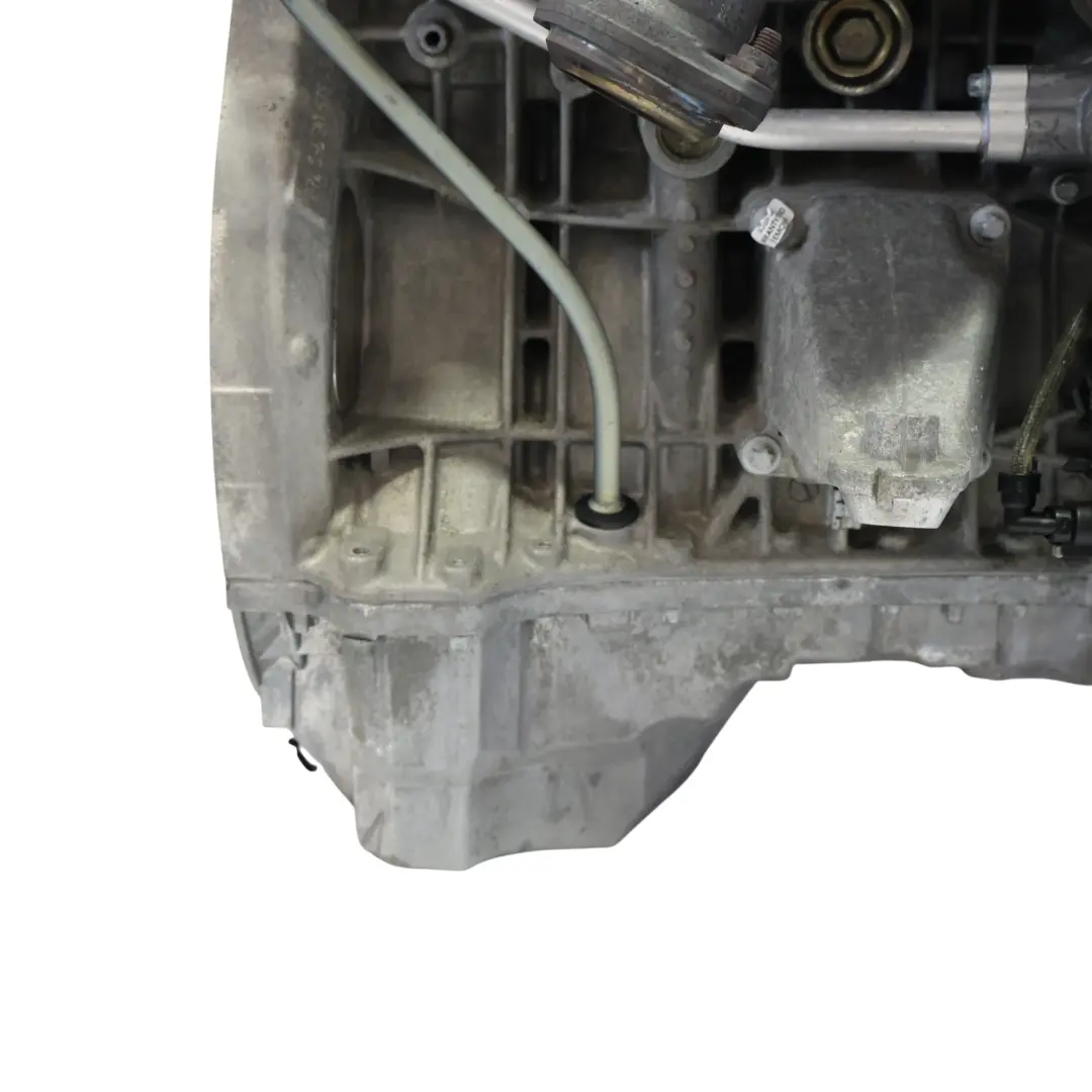 Mercedes W211 E200 Motor Desnudo 271956 271.956 184HP 159k km, GARANTÍA - SKU A2710104245-1 - Número de pieza A2710104245