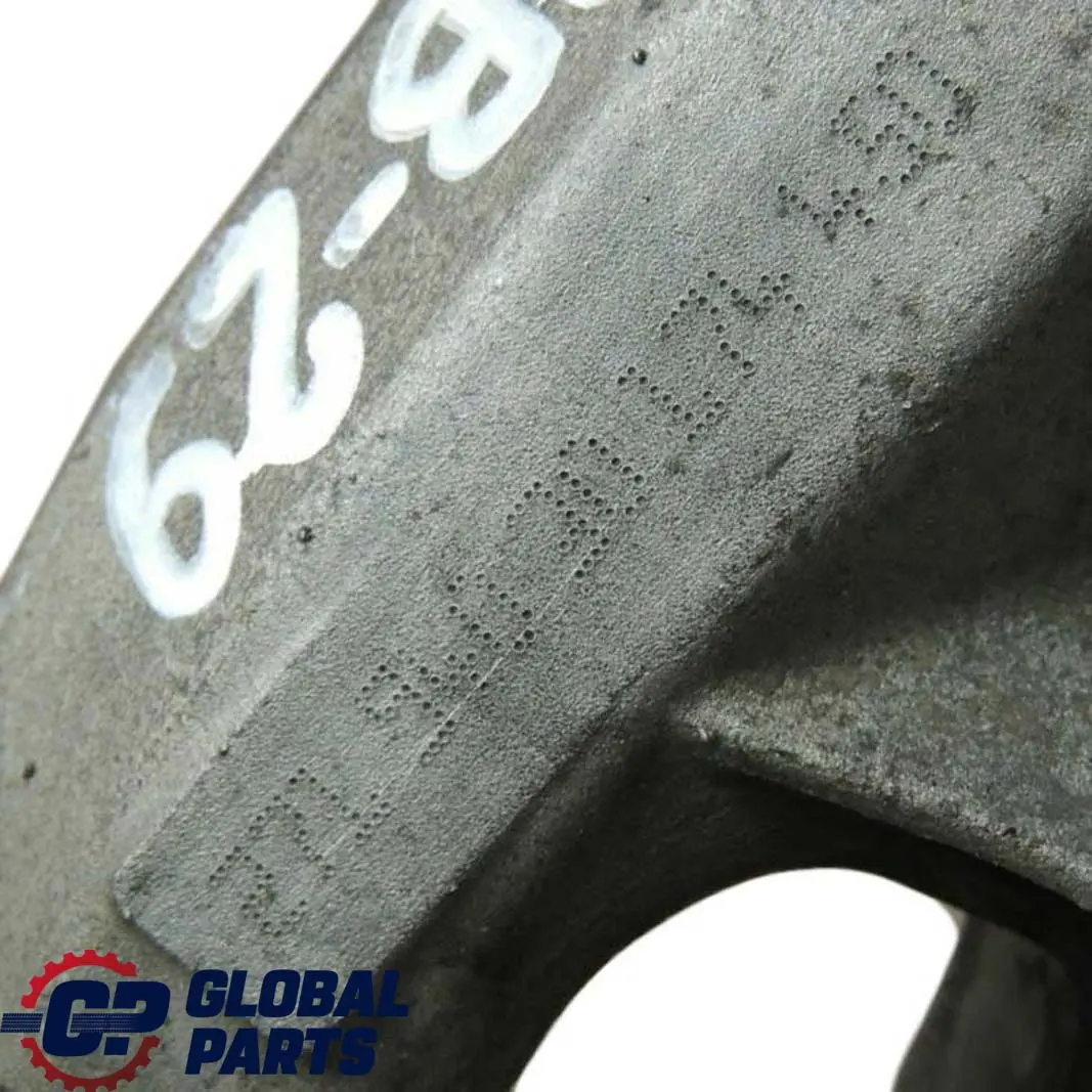  Mercedes-Benz W203 W209 C200 Kompressor Nudo Motore 271940 271.940 GARANZIA - SKU A2710106600 - Numero di parte A2710106600