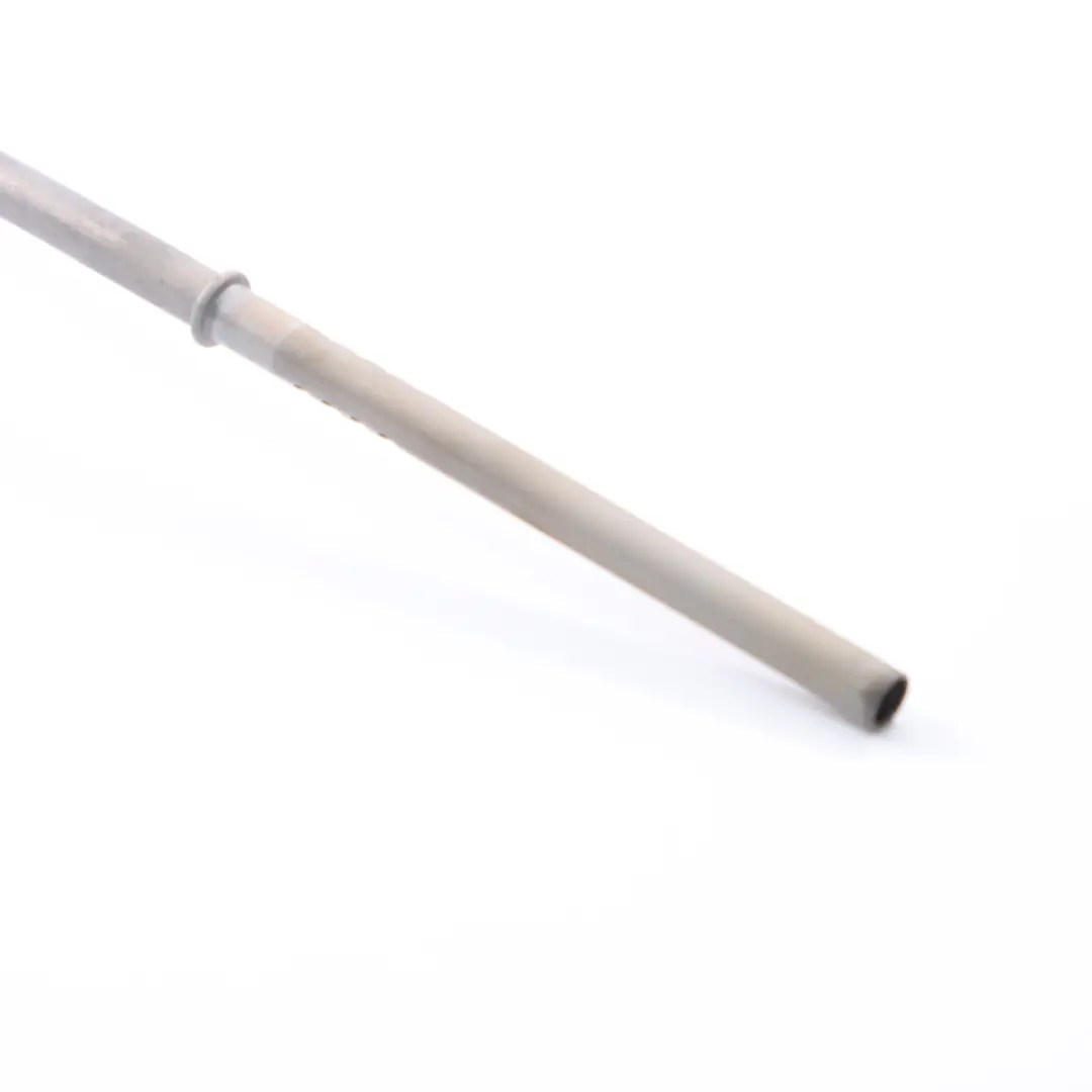 Jauge d'huile Mercedes W204 M271 Niveau Tube guide moteur pour à propos du numéro de pièce A2710108201 Jauge d'huile Mercedes W204 M271 Niveau Tube guide moteur - SKU A2710108201 - Numéro de pièce A2710108201