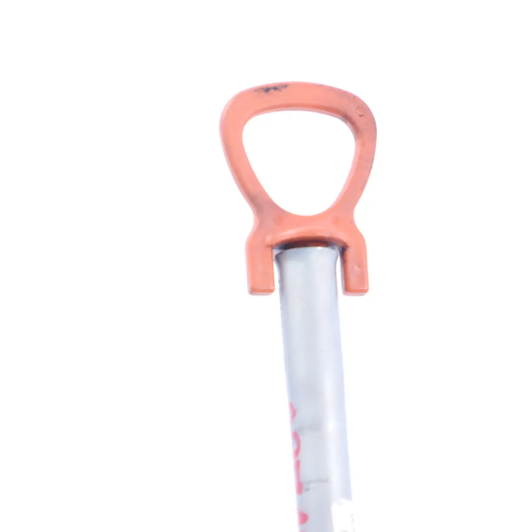Asta livello olio Mercedes W204 M271 Tubo guida olio motore per con numero di parte A2710108201 Asta livello olio Mercedes W204 M271 Tubo guida olio motore - SKU A2710108201 - Numero di parte A2710108201