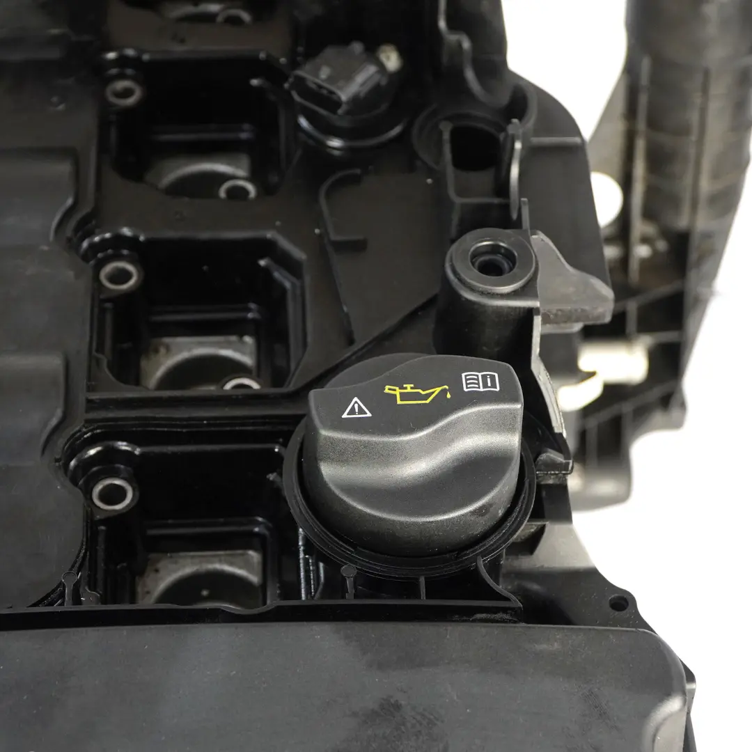 Moteur Nu M271 271820 271.820 89 000 km, GARANTIE Mercedes W204 C207 W212 - SKU A2710108346 - Numéro de pièce A2710108346