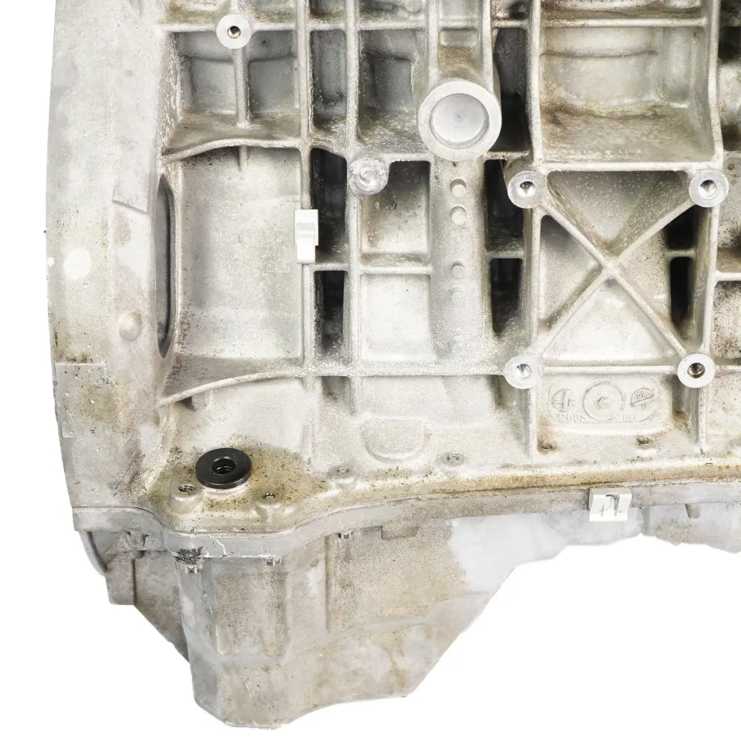 Motore Nudo M271 271820 271.820 89 000 km, GARANZIA per Mercedes W204 C207 W212 con numero di parte A2710108346 Mercedes W204 C207 W212 Motore Nudo M271 271820 271.820 89 000 km, GARANZIA - SKU A2710108346 - Numero di parte A2710108346