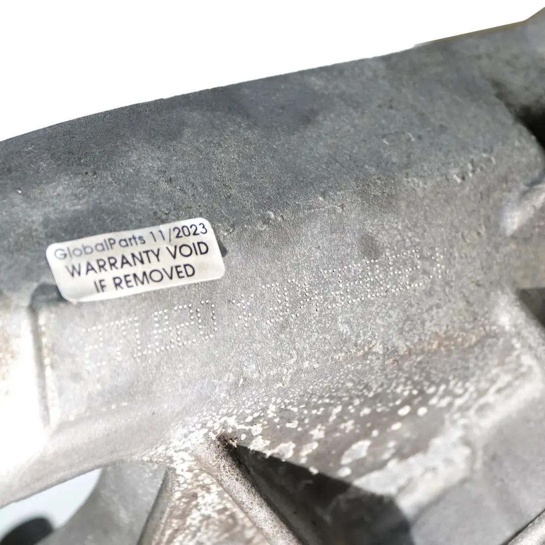 Motore Nudo M271 271820 271.820 89 000 km, GARANZIA per Mercedes W204 C207 W212 con numero di parte A2710108346 Mercedes W204 C207 W212 Motore Nudo M271 271820 271.820 89 000 km, GARANZIA - SKU A2710108346 - Numero di parte A2710108346
