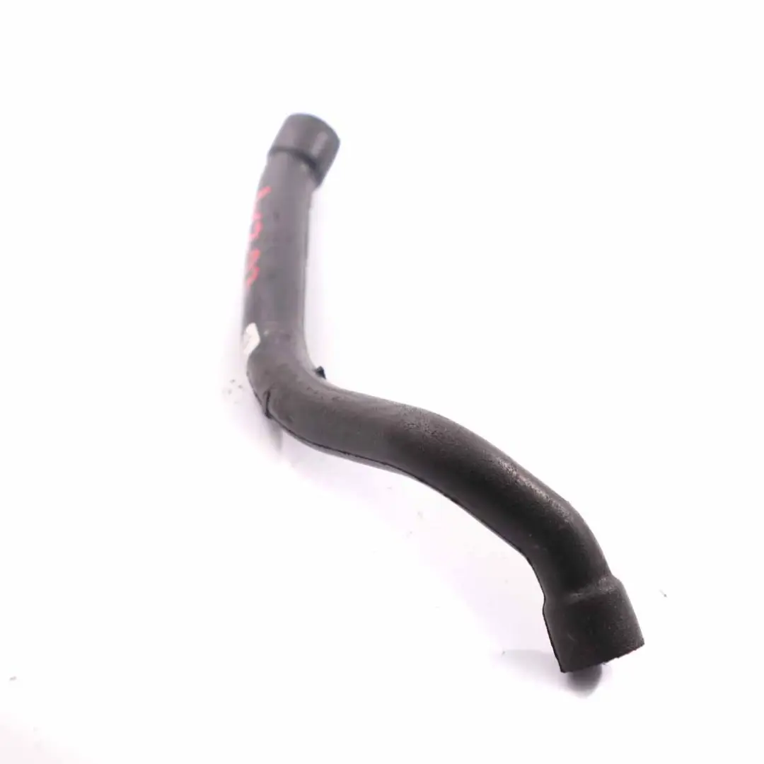 Tubo di sfiato Mercedes W203 W212 M271 Tubo di sfiato testa cilindro per con numero di parte A2710160481 Tubo di sfiato Mercedes W203 W212 M271 Tubo di sfiato testa cilindro - SKU A2710160481 - Numero di parte A2710160481