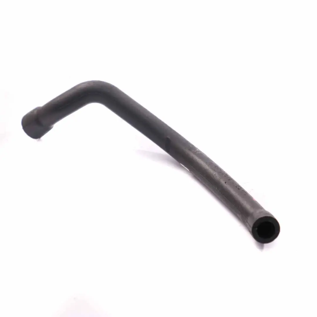 Tuyau d'évent Mercedes W203 W212 M271 Tuyau d'évent tête cylindre pour à propos du numéro de pièce A2710160481 Tuyau d'évent Mercedes W203 W212 M271 Tuyau d'évent tête cylindre - SKU A2710160481 - Numéro de pièce A2710160481