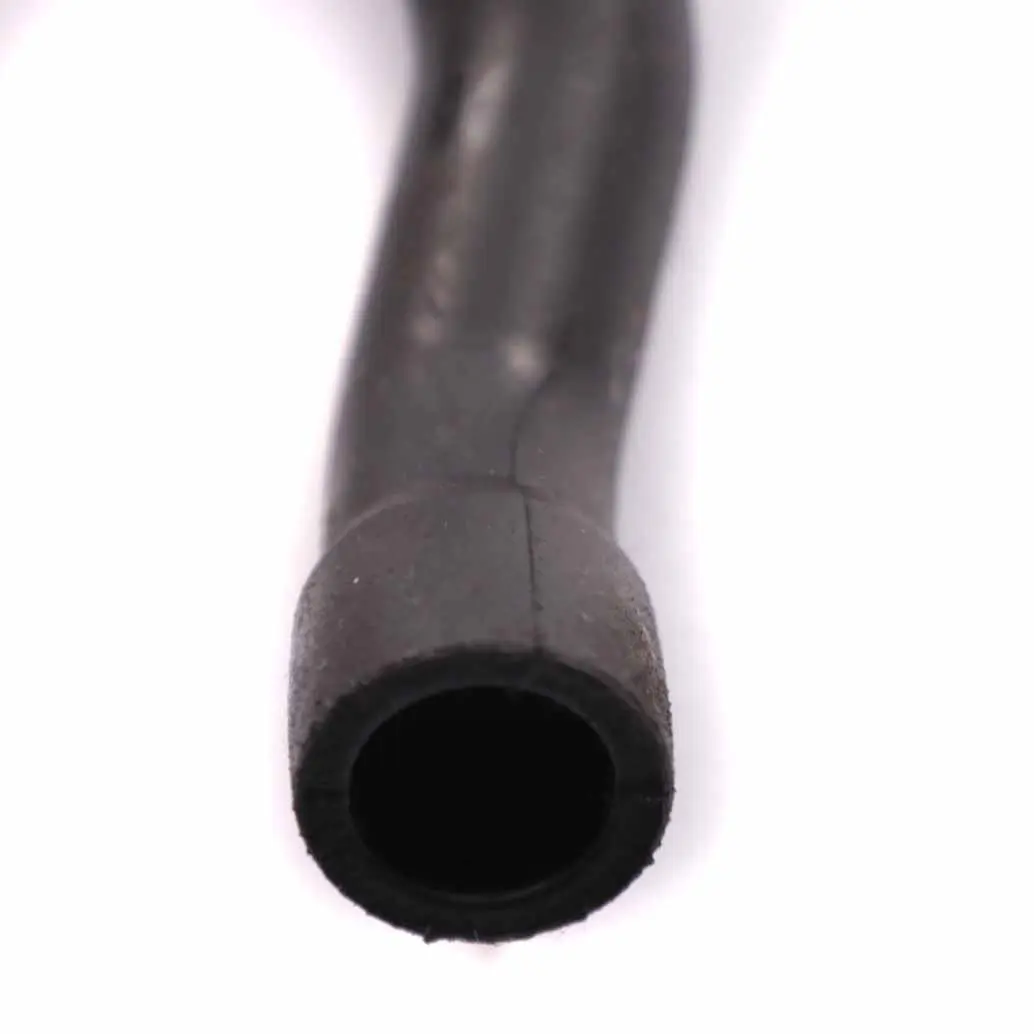  Vent Pipe Mercedes W203 W212 M271 Cylinder Head Breather Line Hose - SKU A2710160481 - Part number A2710160481