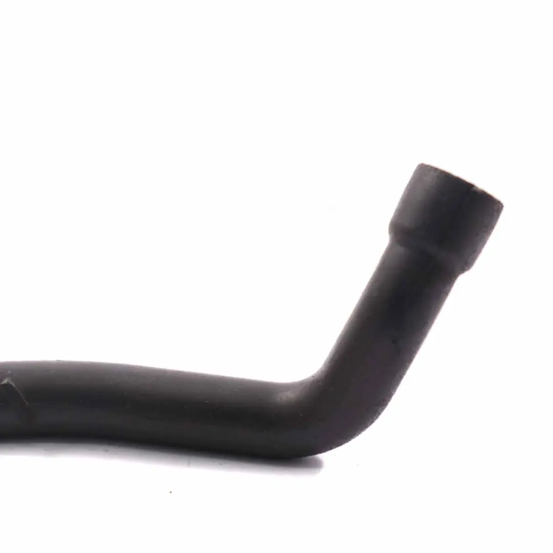  Vent Pipe Mercedes W203 W212 M271 Cylinder Head Breather Line Hose - SKU A2710160481 - Part number A2710160481