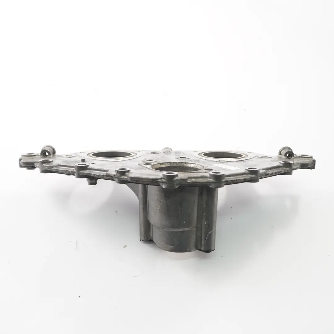 Motore M271 Albero camme Copertura cassa anteriore per Mercedes SLK R171 W204 W211 con numero di parte A2710160806 Mercedes SLK R171 W204 W211 Motore M271 Albero camme Copertura cassa anteriore - SKU A2710160806 - Numero di parte A2710160806