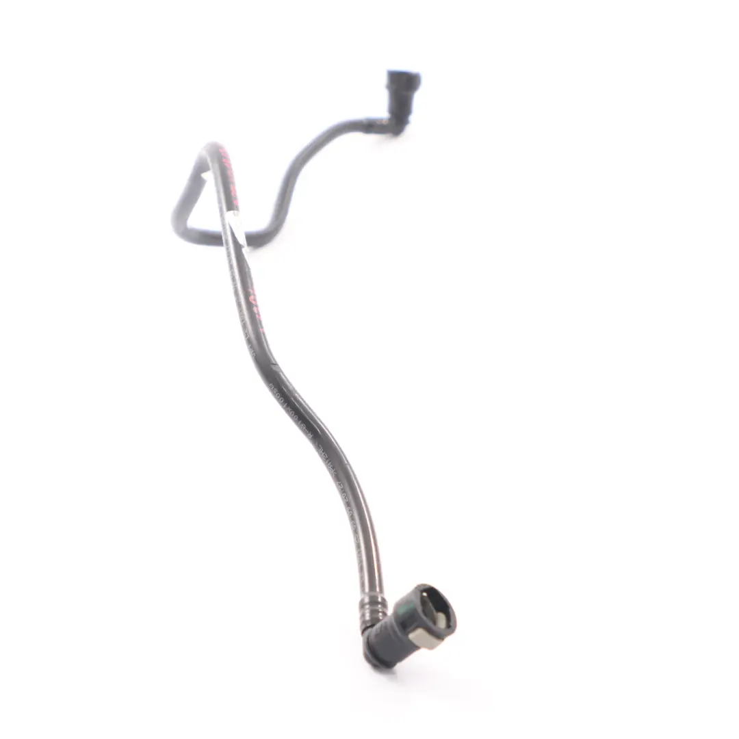  Tuyau de pompe à air Mercedes W204 M271 Tuyau d'échappement - SKU A2710180712 - Numéro de pièce A2710180712