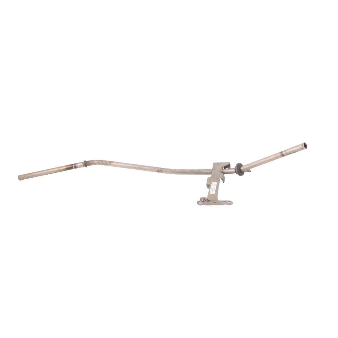  Guia varilla aceite Mercedes W204 Gasolina M271 Tubo - SKU A2710181040-1 - Número de pieza A2710181040