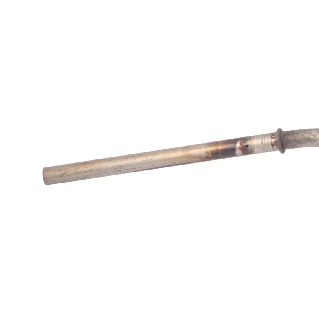  Guia varilla aceite Mercedes W204 Gasolina M271 Tubo - SKU A2710181040-1 - Número de pieza A2710181040