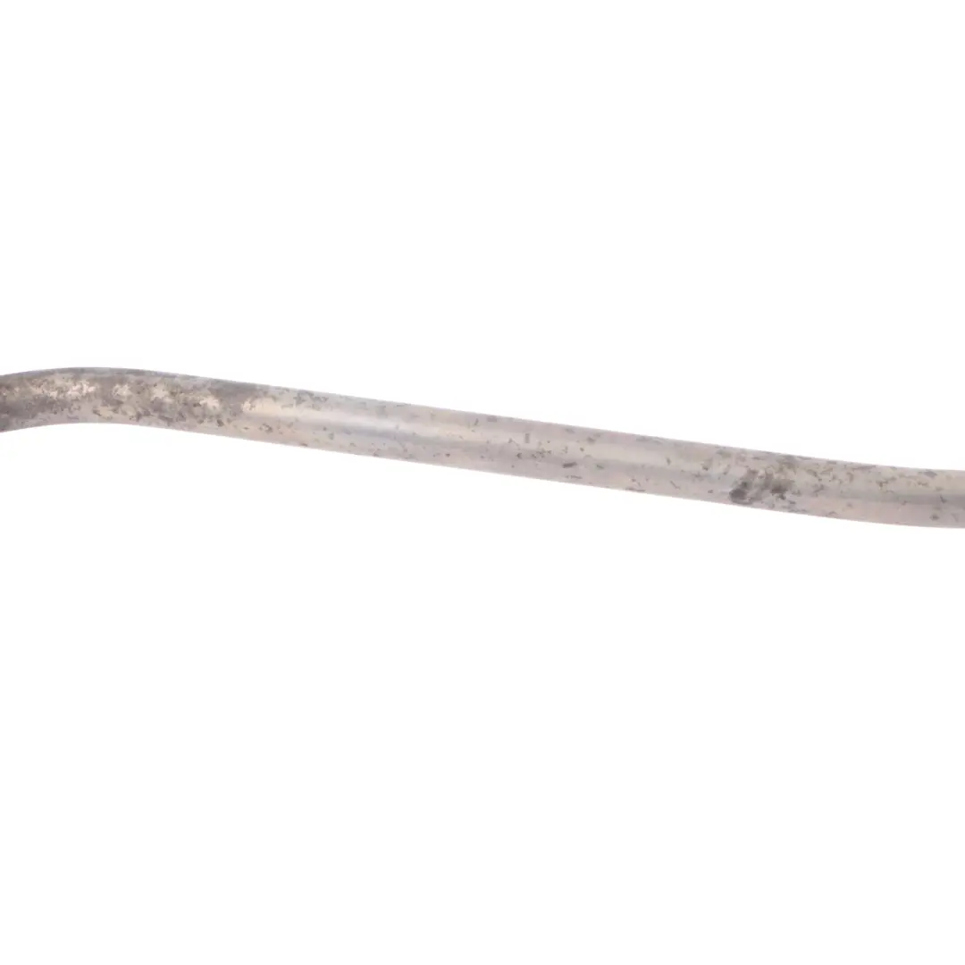  Guia varilla aceite Mercedes W204 Gasolina M271 Tubo - SKU A2710181040-1 - Número de pieza A2710181040