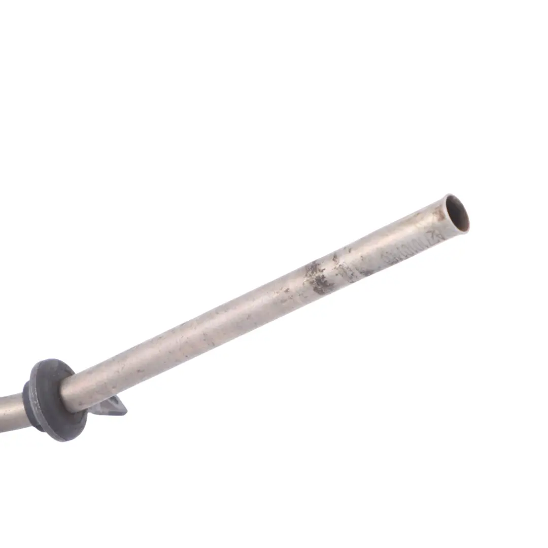 Guia varilla aceite Mercedes W204 Gasolina M271 Tubo para con número de pieza A2710181040 Guia varilla aceite Mercedes W204 Gasolina M271 Tubo - SKU A2710181040-1 - Número de pieza A2710181040