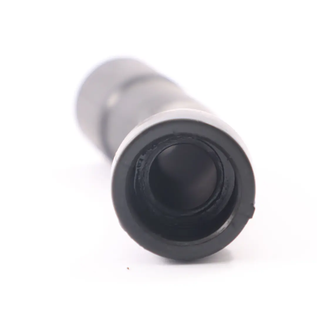 M271 Tuyau de ventilation de carter Tuyau de carter pour Mercedes W204 à propos du numéro de pièce A2710181382 Mercedes W204 M271 Tuyau de ventilation de carter Tuyau de carter - SKU A2710181382 - Numéro de pièce A2710181382