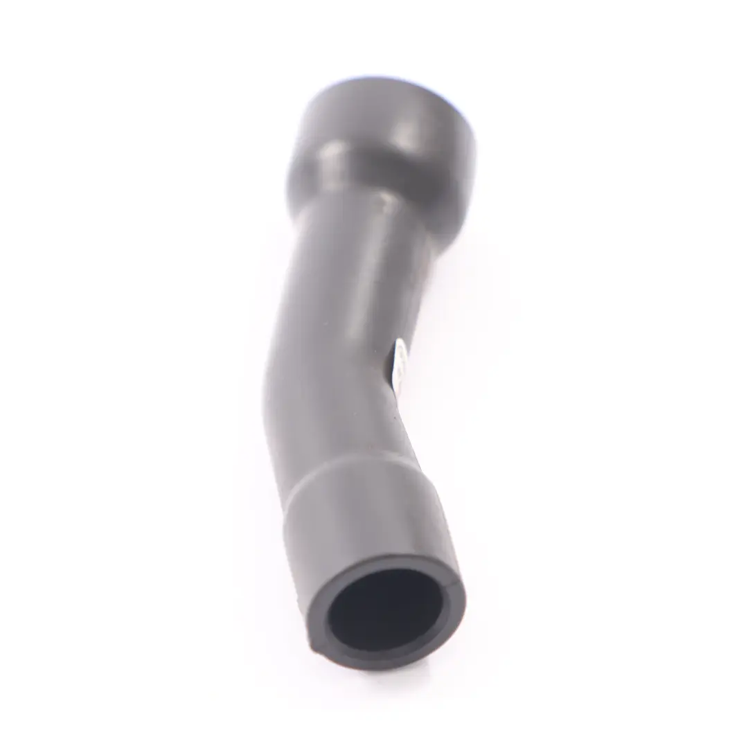 Mercedes W204 M271 Tuyau de ventilation de carter Tuyau de carter - SKU A2710181382 - Numéro de pièce A2710181382