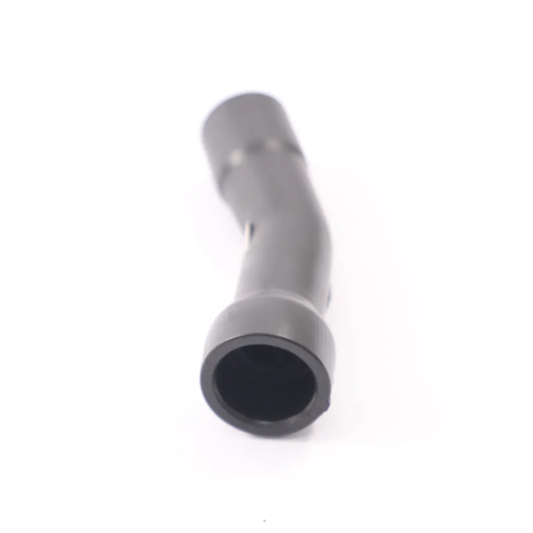 Mercedes W204 M271 Vent Hose Ventilation Crankcase Pipe Hose - SKU A2710181382 - Part number A2710181382