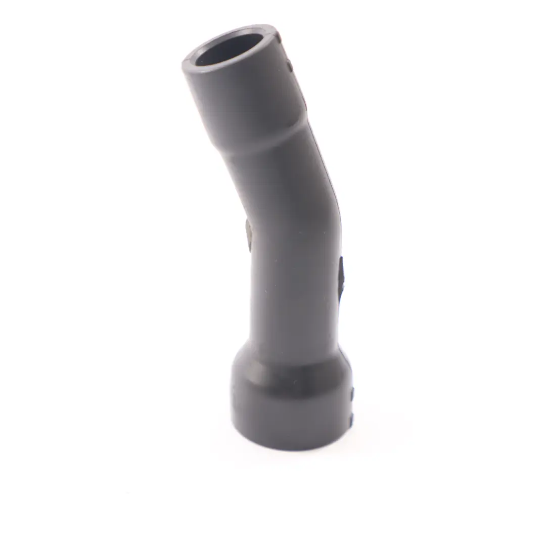 Mercedes W204 M271 Tuyau de ventilation de carter Tuyau de carter - SKU A2710181382 - Numéro de pièce A2710181382