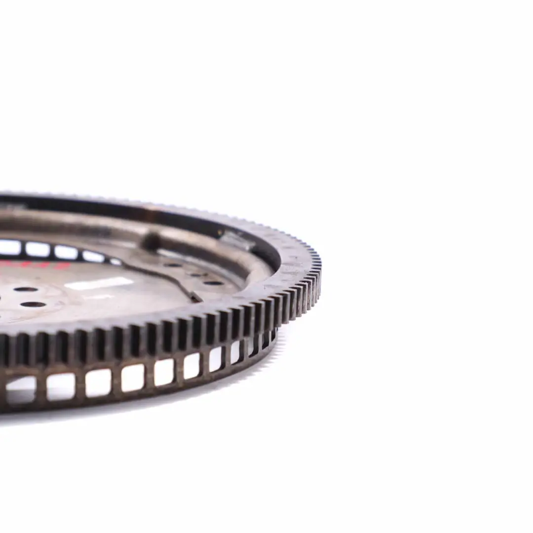 Anneau volant moteur Mercedes W212 M271 Boîte vitesses automatique pour à propos du numéro de pièce A2710300112 Anneau volant moteur Mercedes W212 M271 Boîte vitesses automatique - SKU A2710300112 - Numéro de pièce A2710300112