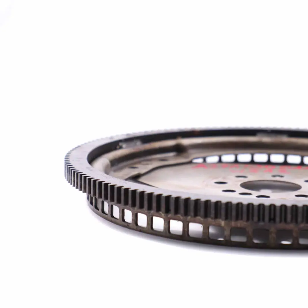  Flywheel Ring Mercedes W204 W212 M271 Automatic Gearbox Starter Ring - SKU A2710300112 - Part number A2710300112