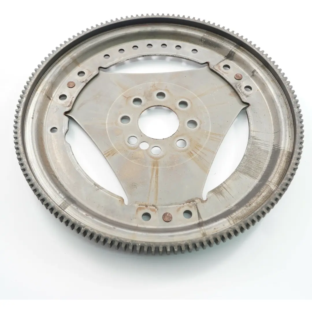 M271 Anillo de arranque Anillo de la caja cambios automática para Mercedes W204 W212 con número de pieza A2710300312 Mercedes W204 W212 M271 Anillo de arranque Anillo de la caja cambios automática - SKU A2710300312-1 - Número de pieza A2710300312