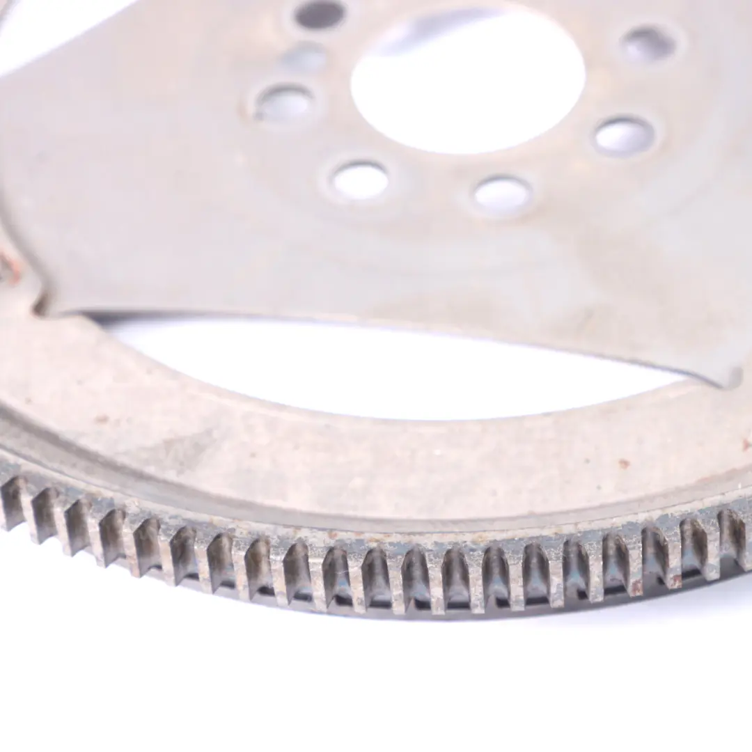 Mercedes W204 W212 M271 Anillo de arranque Anillo de la caja cambios automática - SKU A2710300312-2 - Número de pieza A2710300312