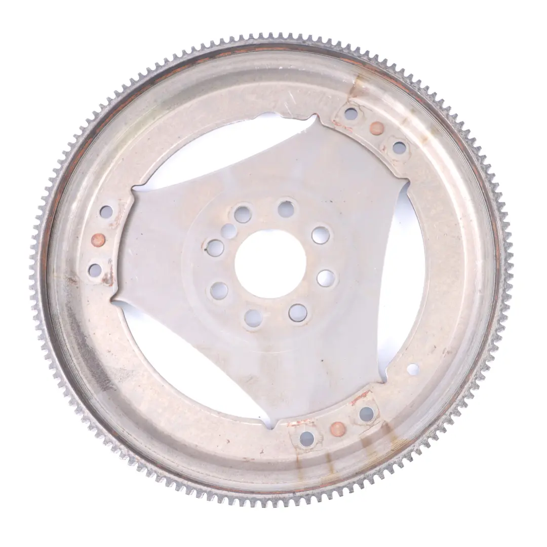 Mercedes W204 W212 M271 Starter Gear Ring Automatic Gearbox Ring - SKU A2710300312-2 - Part number A2710300312