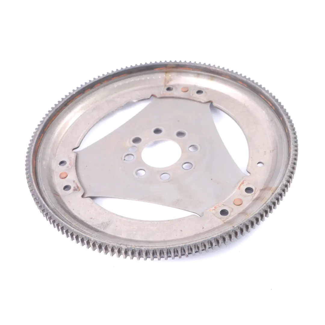 Mercedes W204 W212 M271 Starter Gear Ring Automatic Gearbox Ring - SKU A2710300312-2 - Part number A2710300312