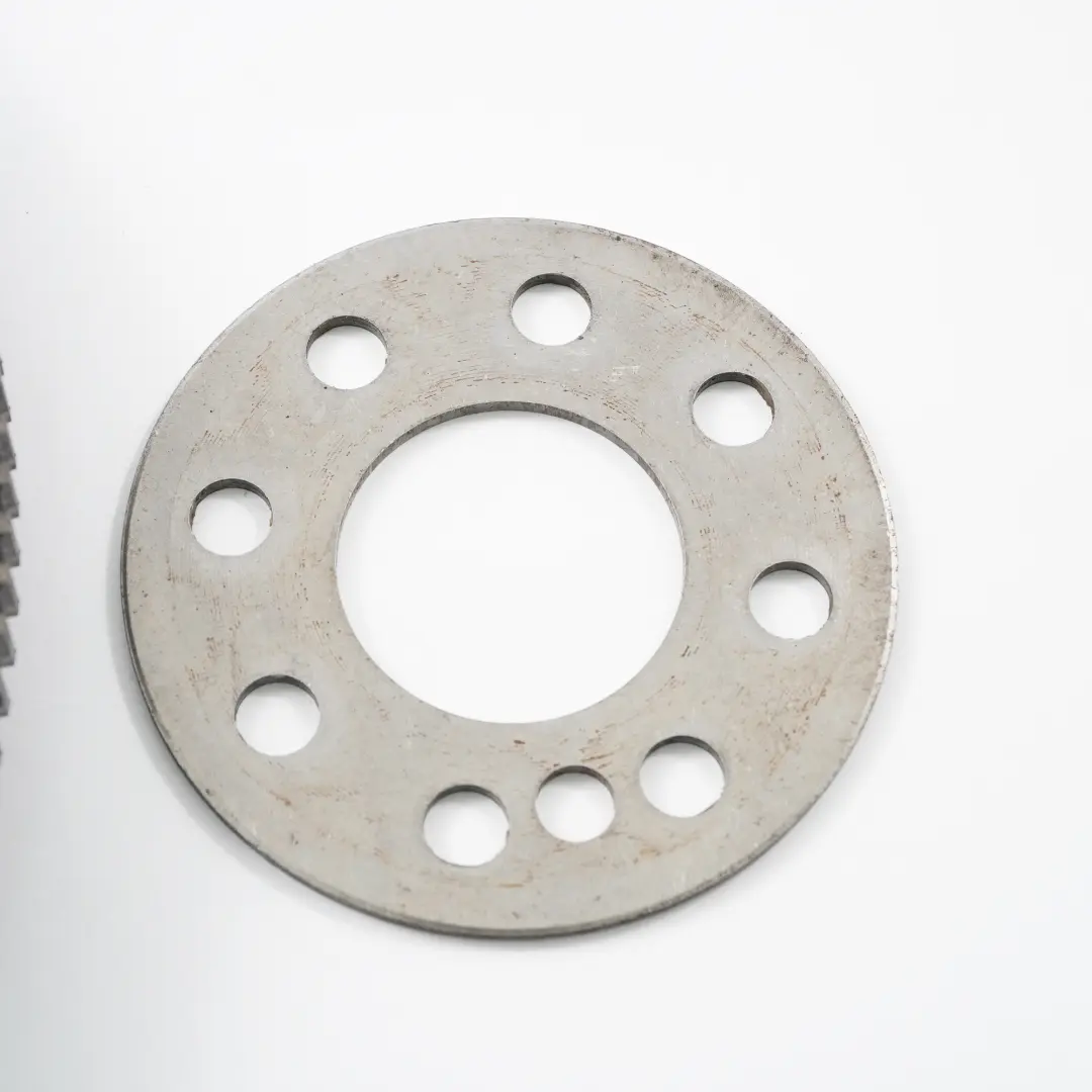  Schwungrad ring Mercedes W204 W212 M271 Automatik Getriebe - SKU A2710300312 - Teilenummer A2710300312