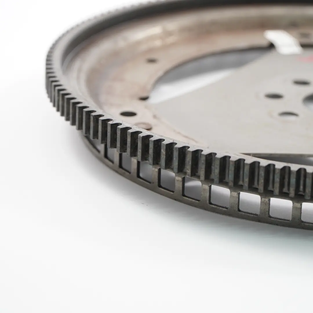  Schwungrad ring Mercedes W204 W212 M271 Automatik Getriebe - SKU A2710300312 - Teilenummer A2710300312