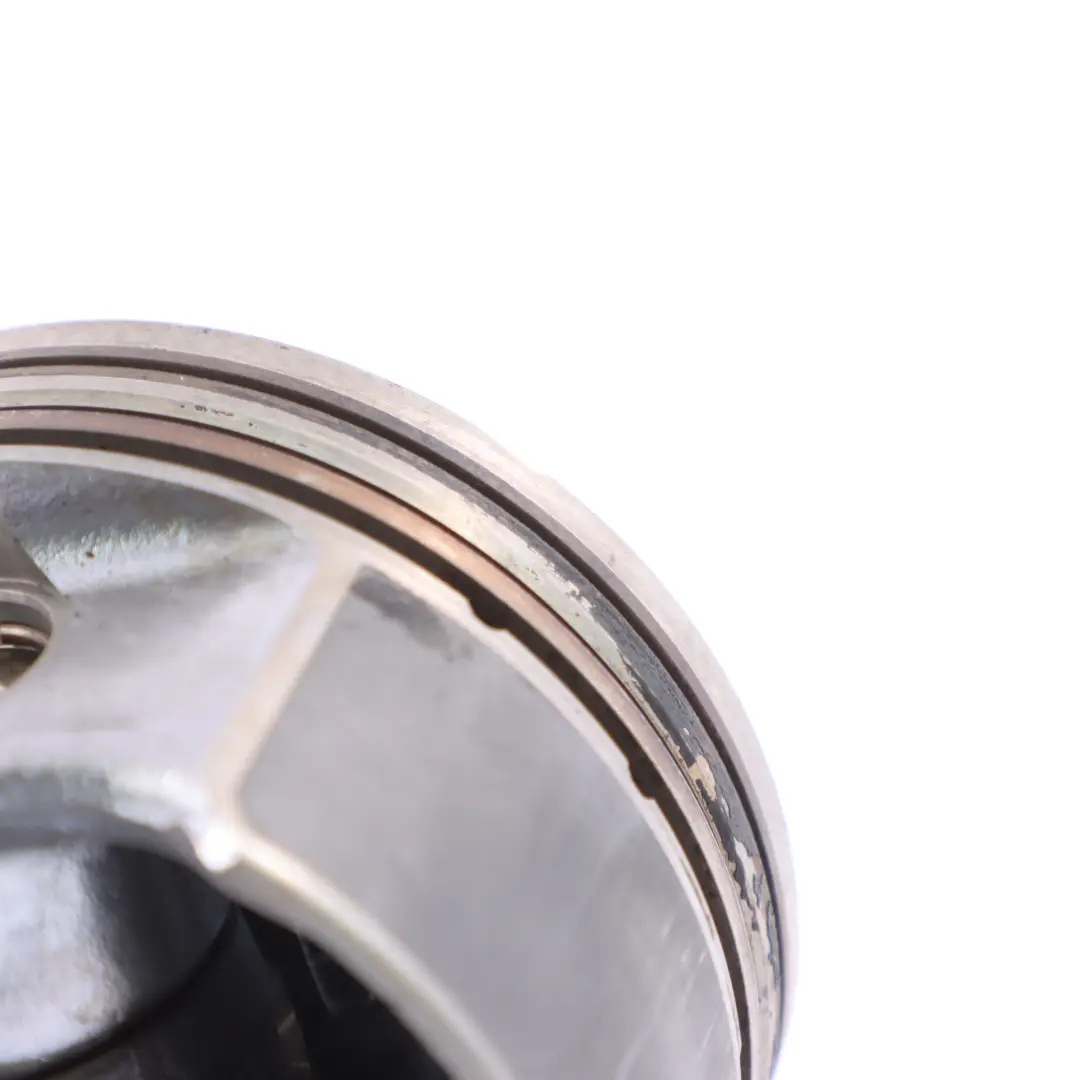 Kolben Mercedes SLK R171 Benziner M271 Kolben Pleuelstange für mit Teilenummer A2710301520 Kolben Mercedes SLK R171 Benziner M271 Kolben Pleuelstange - SKU A2710301520 - Teilenummer A2710301520