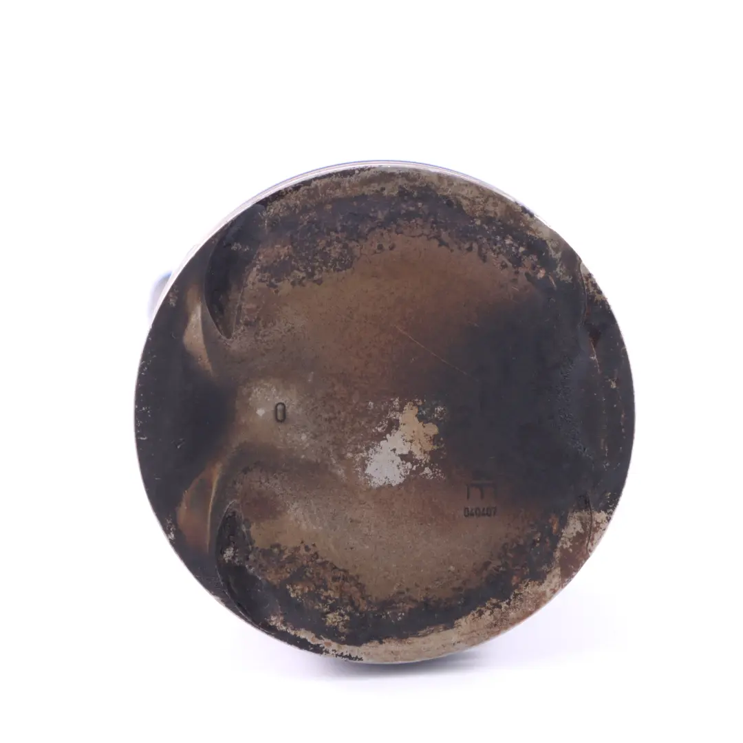 Pistón Mercedes SLK R171 Gasolina M271 Pistón Biela para con número de pieza A2710301520 Pistón Mercedes SLK R171 Gasolina M271 Pistón Biela - SKU A2710301520 - Número de pieza A2710301520