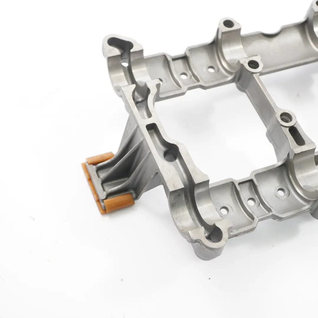 Gasolina M271 Cojinete Àrbol Levas Tapa Superior para Mercedes SLK R171 con número de pieza A2710510902 Mercedes SLK R171 Gasolina M271 Cojinete Àrbol Levas Tapa Superior - SKU A2710510902 - Número de pieza A2710510902