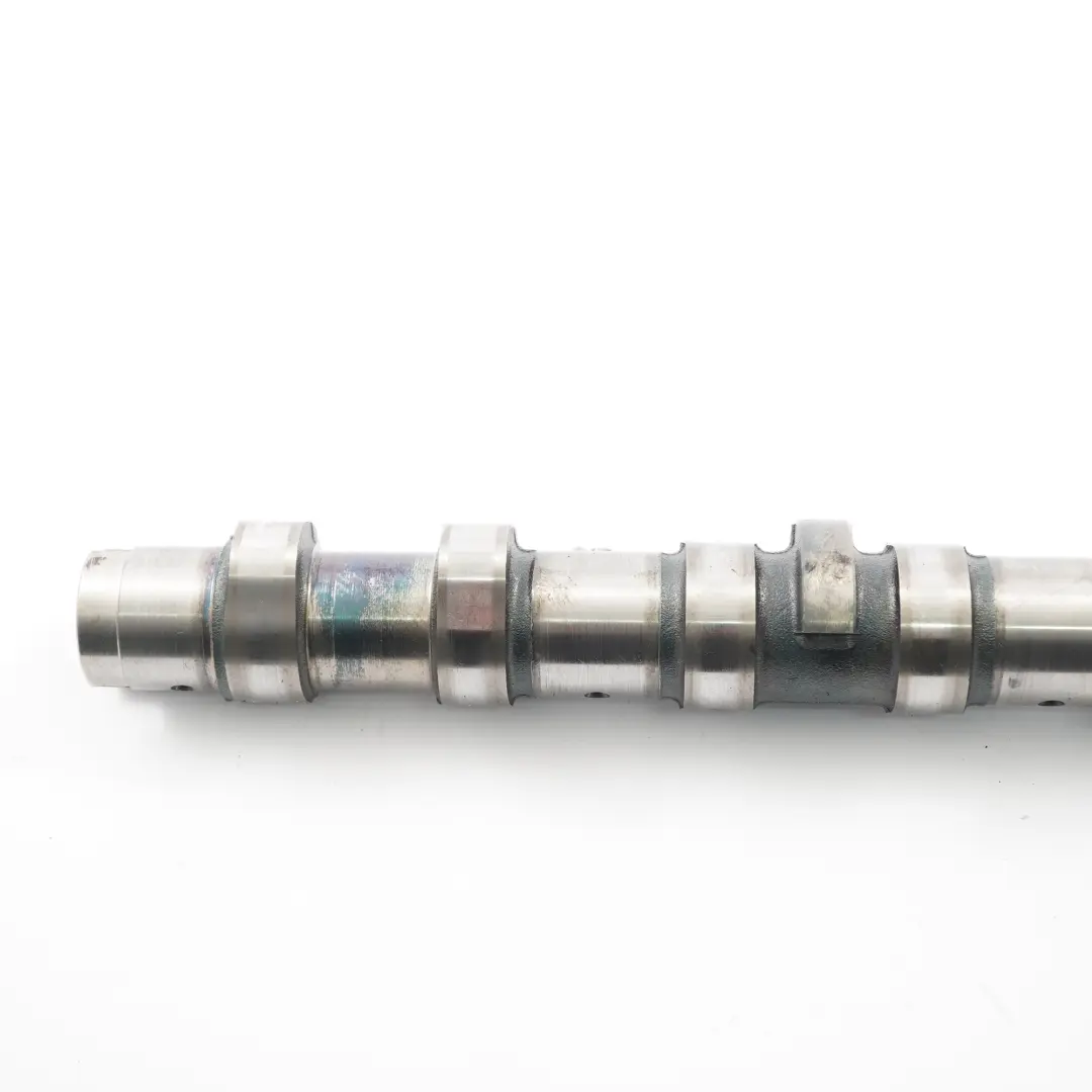  Árbol levas Mercedes R171 Gasolina M271 Culata Entrada Árbol levas - SKU A2710511801 - Número de pieza A2710511801