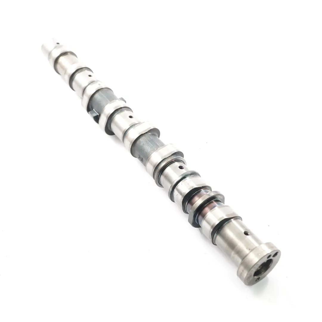  Albero a camme Mercedes R171 Benzina M271 Testa cilindro Albero a camme Ingresso - SKU A2710511801 - Numero di parte A2710511801