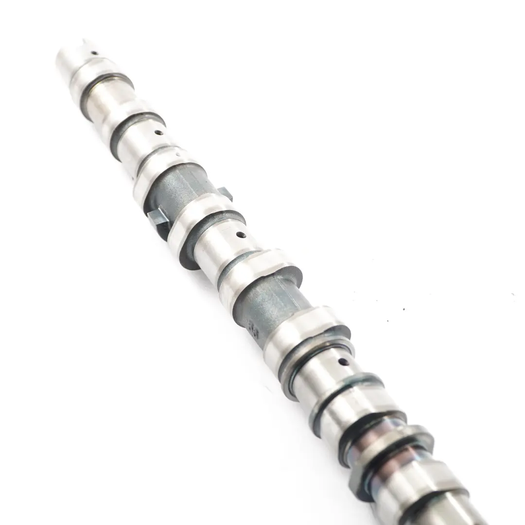 Camshaft Mercedes R171 Petrol M271 Cylinder Head Inlet Camshaft to with Part number A2710511801 Camshaft Mercedes R171 Petrol M271 Cylinder Head Inlet Camshaft - SKU A2710511801 - Part number A2710511801
