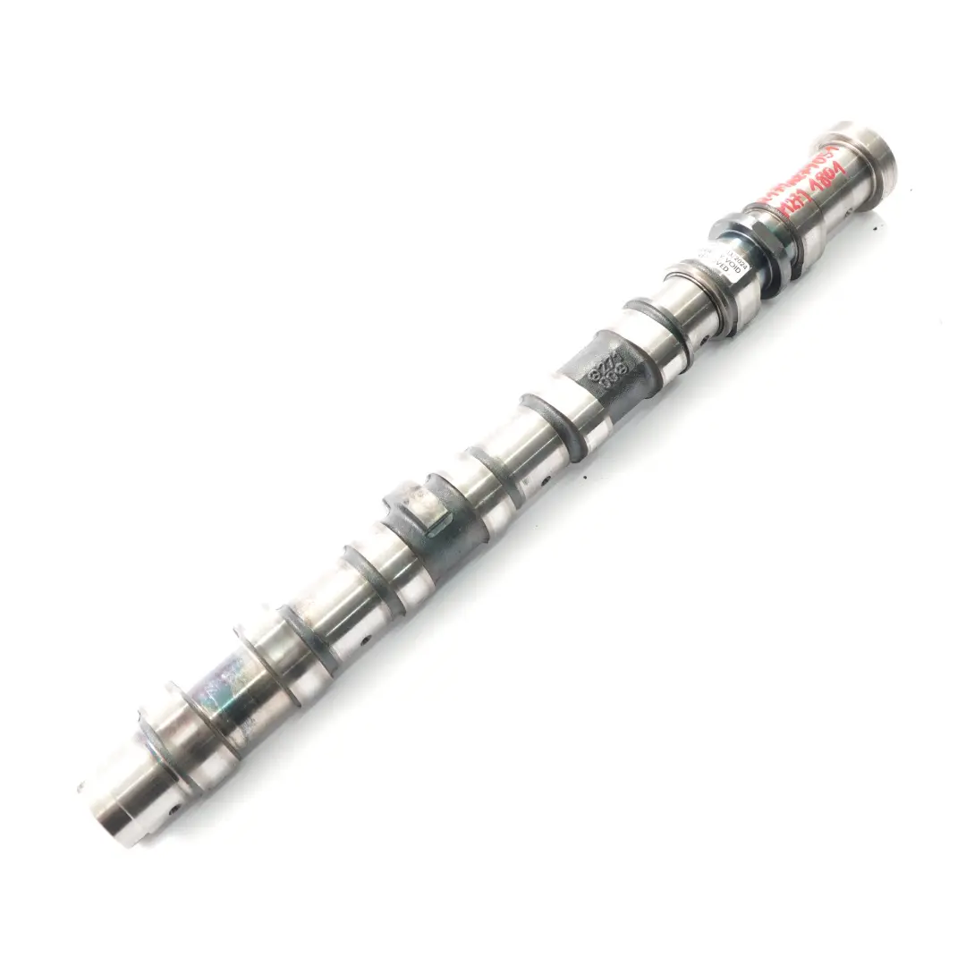  Camshaft Mercedes R171 Petrol M271 Cylinder Head Inlet Camshaft - SKU A2710511801 - Part number A2710511801