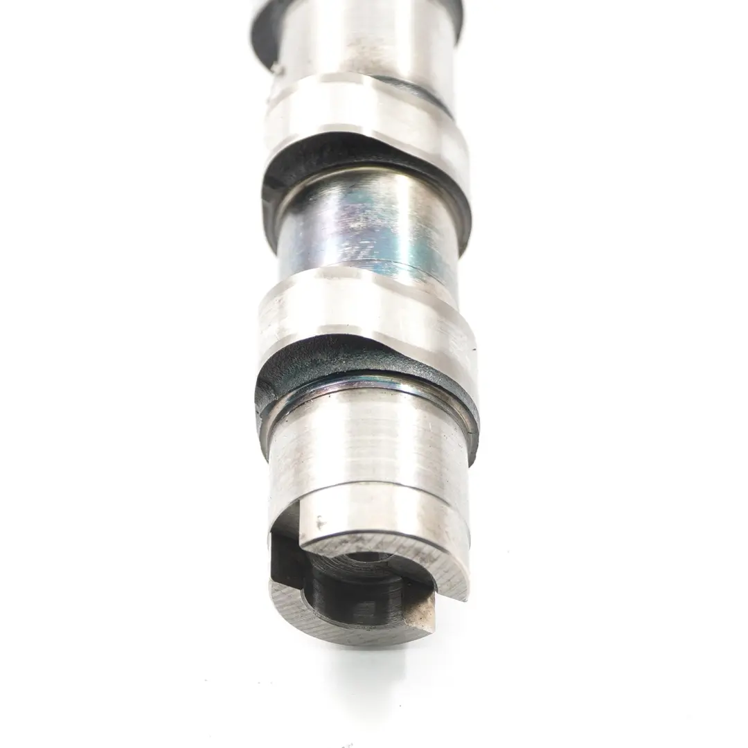  Árbol levas Mercedes R171 Gasolina M271 Culata Entrada Árbol levas - SKU A2710511801 - Número de pieza A2710511801