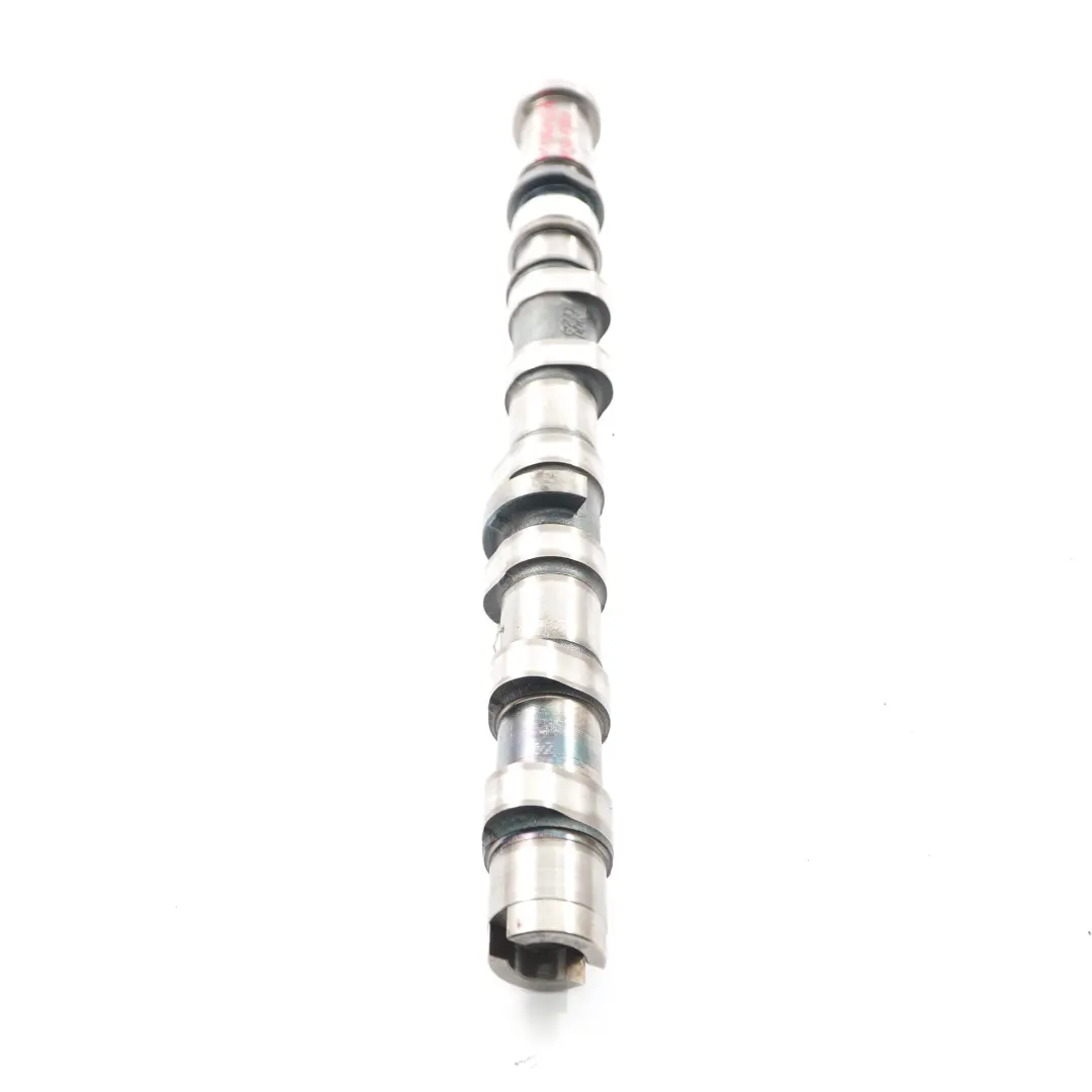  Camshaft Mercedes R171 Petrol M271 Cylinder Head Inlet Camshaft - SKU A2710511801 - Part number A2710511801