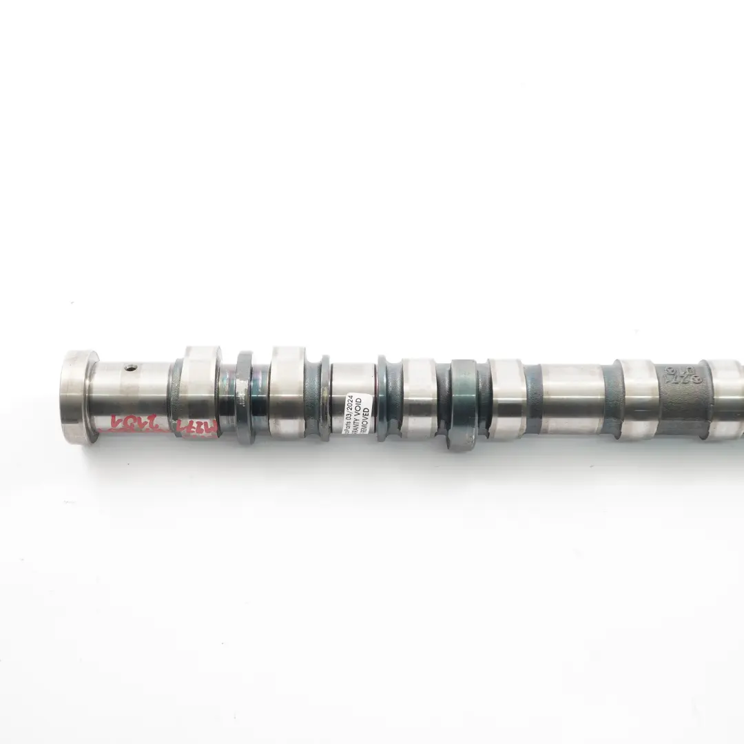 Albero a camme Mercedes R171 Benzina M271 Testa cilindro Albero a camme scarico - SKU A2710512101 - Numero di parte A2710512101