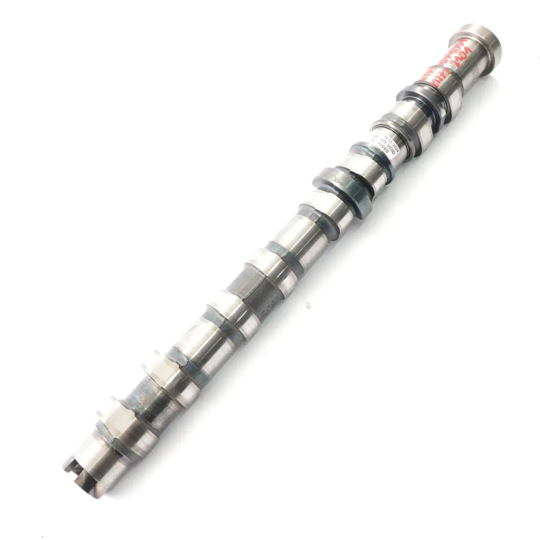  Albero a camme Mercedes R171 Benzina M271 Testa cilindro Albero a camme scarico - SKU A2710512101 - Numero di parte A2710512101