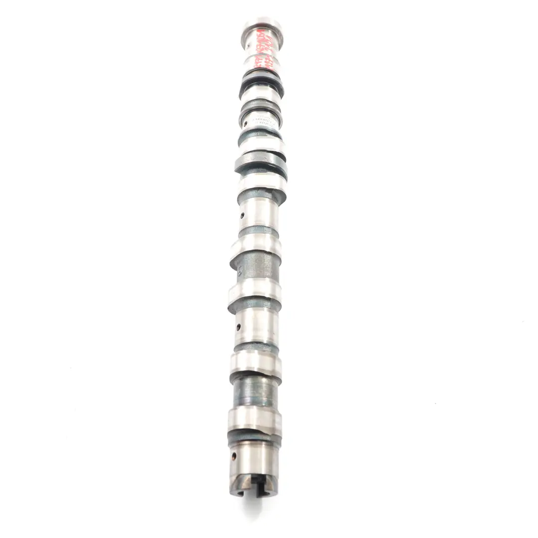  Albero a camme Mercedes R171 Benzina M271 Testa cilindro Albero a camme scarico - SKU A2710512101 - Numero di parte A2710512101