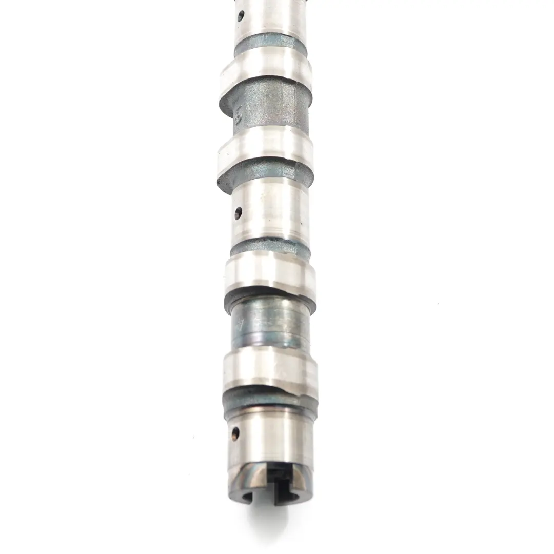  Albero a camme Mercedes R171 Benzina M271 Testa cilindro Albero a camme scarico - SKU A2710512101 - Numero di parte A2710512101