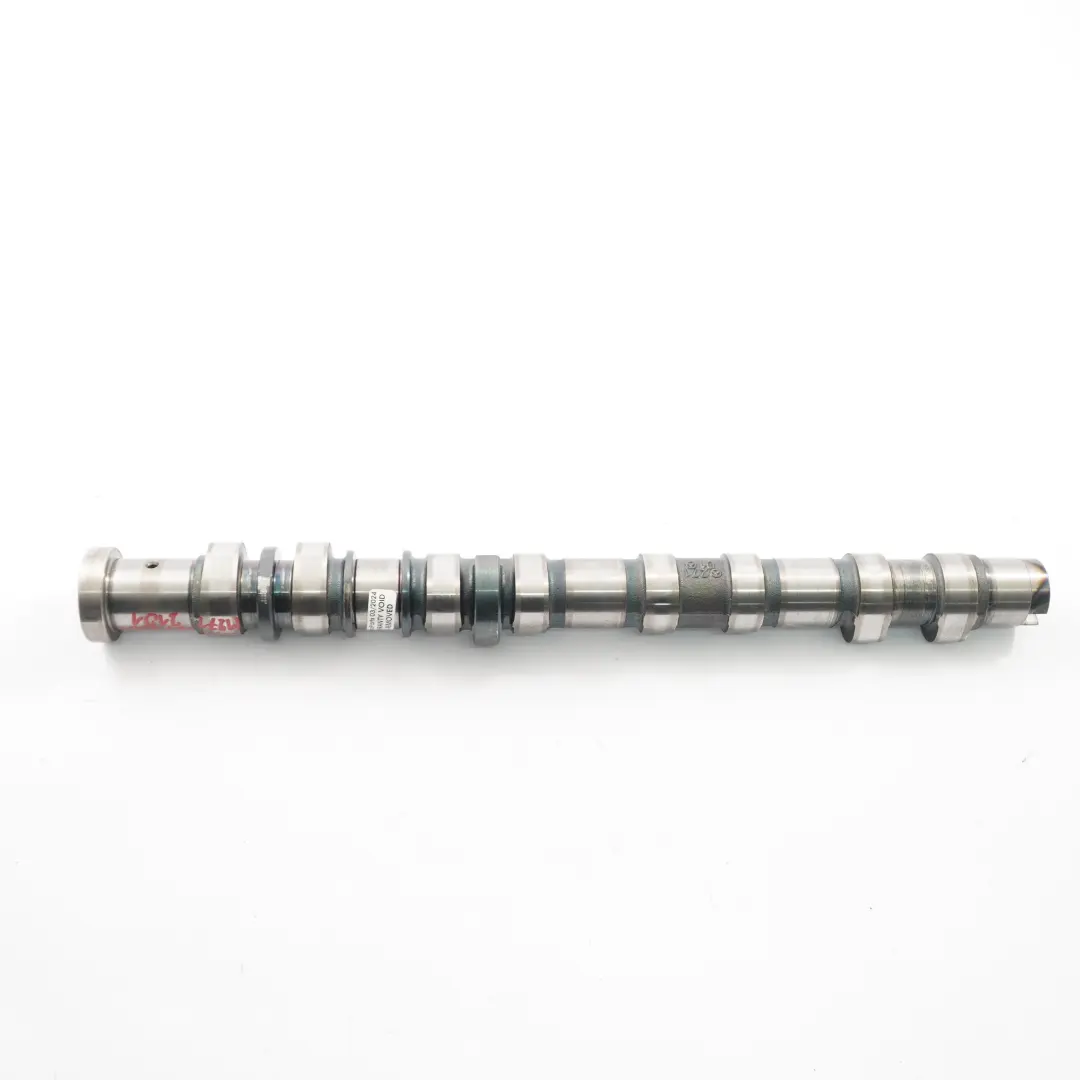  Albero a camme Mercedes R171 Benzina M271 Testa cilindro Albero a camme scarico - SKU A2710512101 - Numero di parte A2710512101