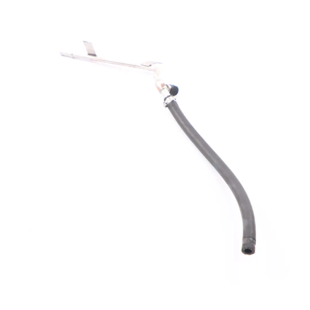 Kraftstoffleitung Mercedes W204 M271 Einspritzung Rücklaufleitung für mit Teilenummer A2710701432 Kraftstoffleitung Mercedes W204 M271 Einspritzung Rücklaufleitung - SKU A2710701432 - Teilenummer A2710701432